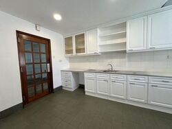 The Draycott (D10), Apartment #509180011
